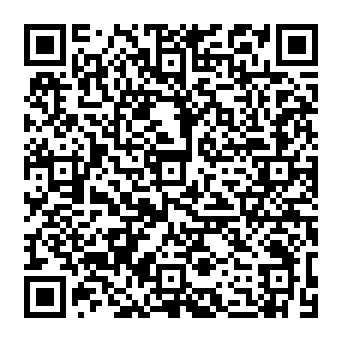 QR f0f4a90