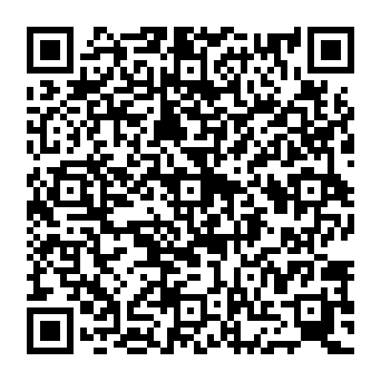 QR f0f4e36