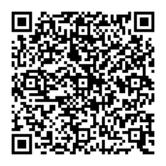 QR f0f5108