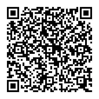 QR f0f52bb