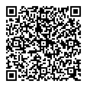 QR f0f568b