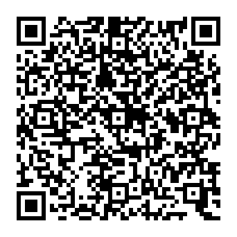 QR f0f59a9