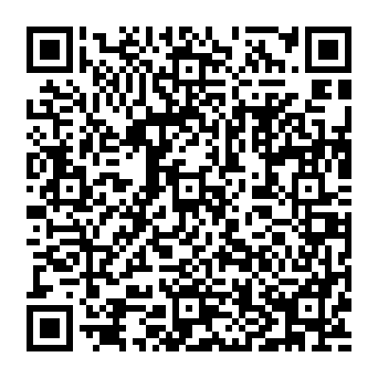 QR f0f5a68