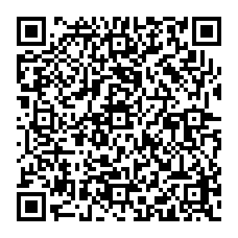 QR f0f6231