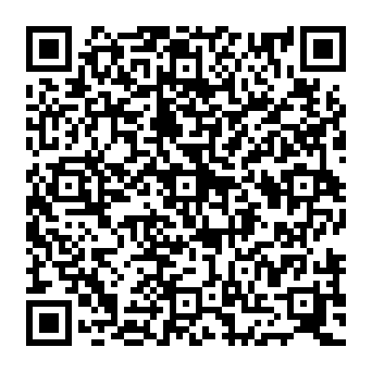 QR f0f670b