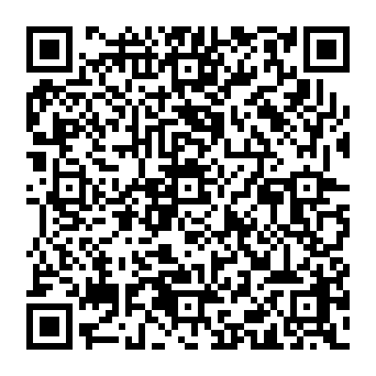 QR f0f695d