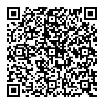 QR f0f69dd