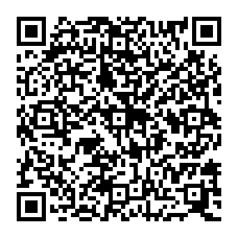 QR f0f6bf2