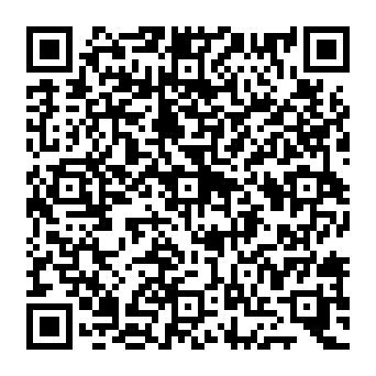 QR f0f6c01