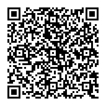 QR f0f6e78