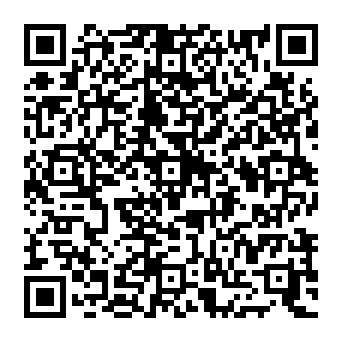 QR f0f7238