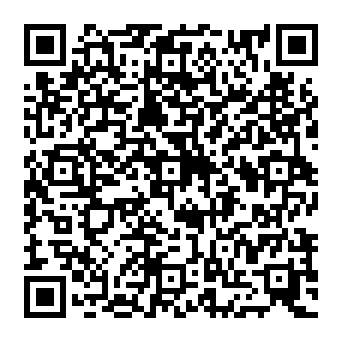 QR f0f7354