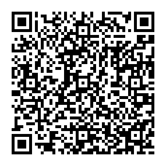 QR f0f76c9