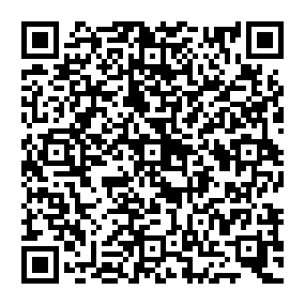QR f0f773e