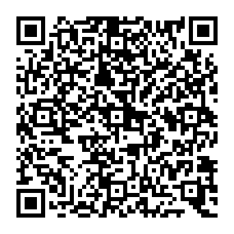 QR f0f7d21