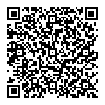 QR f0f7d34