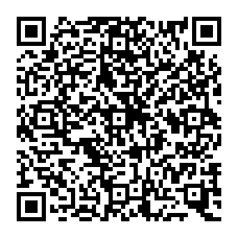 QR f0f84f5