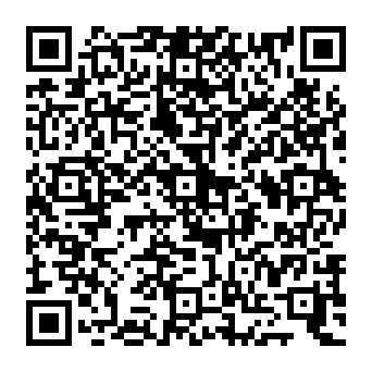 QR f0f8549