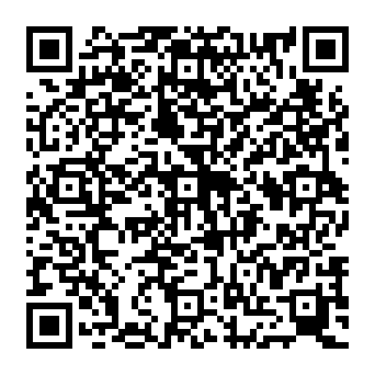 QR f0f8596