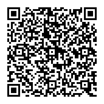 QR f0f85f0