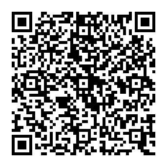 QR f0f8648