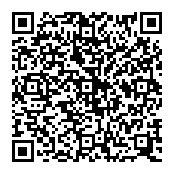 QR f0f876b