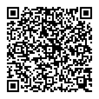QR f0f8ba6
