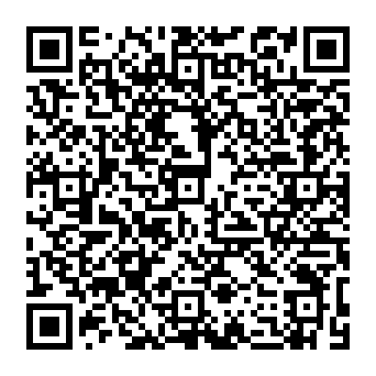 QR f0f8dc5
