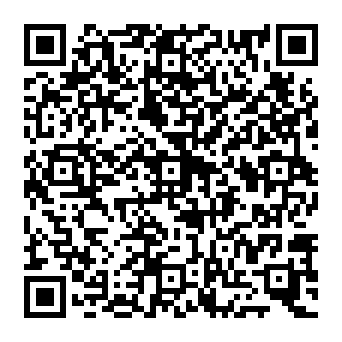 QR f0f8f85