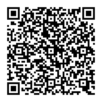 QR f0f9433
