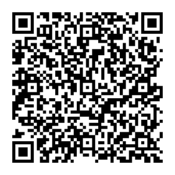 QR f0f968b