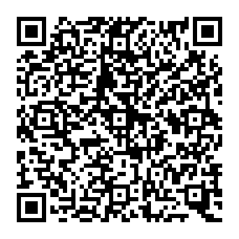 QR f0f97fe