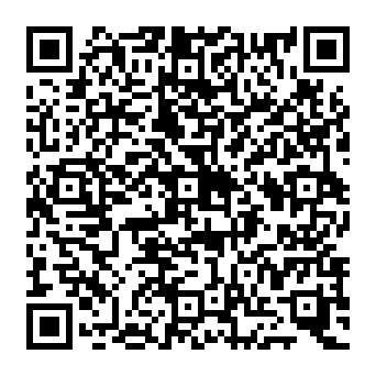 QR f0f98f5