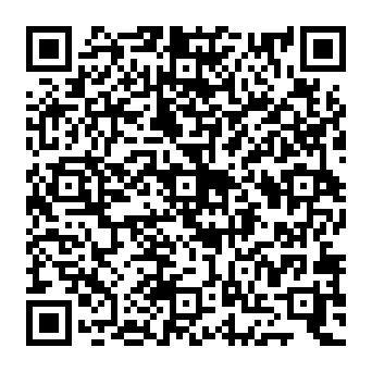 QR f0f9f29