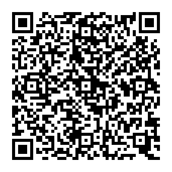 QR f0f9f43