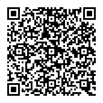 QR f0fa2e5