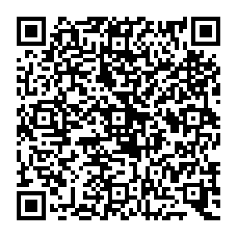 QR f0fa351