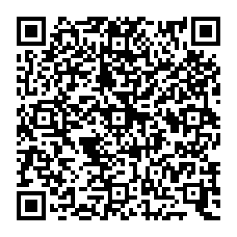 QR f0fa4d9
