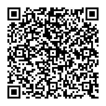 QR f0fa508