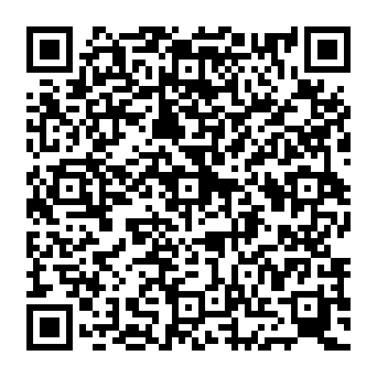 QR f0fa5bf