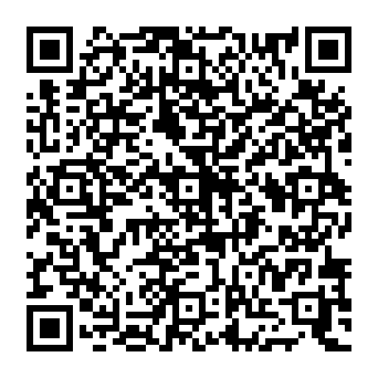 QR f0fafb8