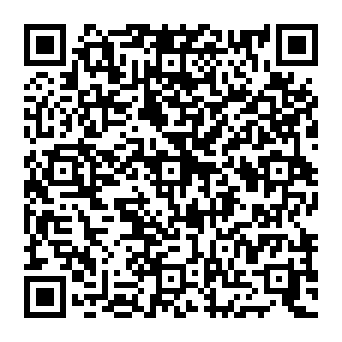 QR f0fb238