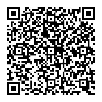 QR f0fb3d3