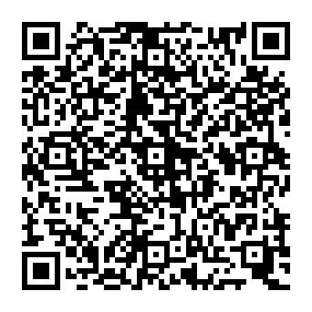 QR f0fb413
