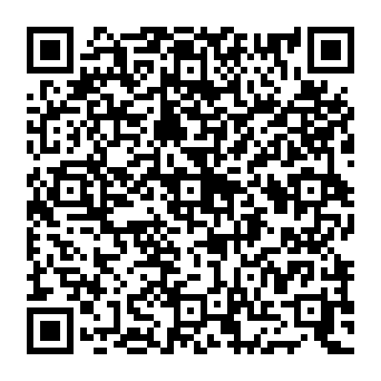 QR f0fb4a8