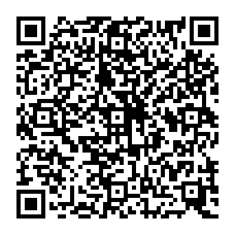 QR f0fb674