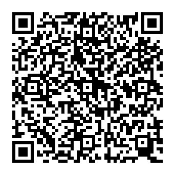 QR f0fb6e6