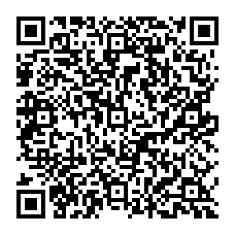 QR f0fbbe3