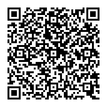 QR f0fbc9c