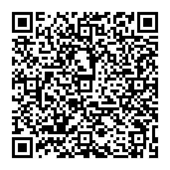 QR f0fbccf